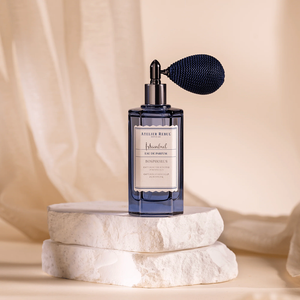 Apă de parfum Istanbul Bosphorus - 50ml - Apă de parfum