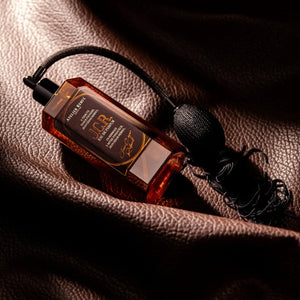 Apă de parfum J.C.R. - Apă de parfum