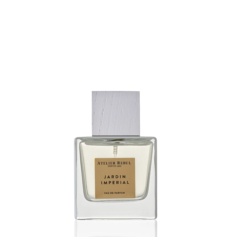 Apă de parfum Jardin Imperial