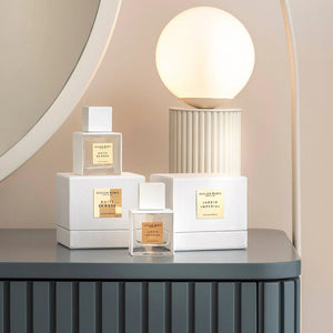 Apă de parfum Jardin Imperial - Apă de parfum