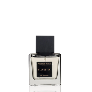 Apă de parfum L’Atelier - 100ml - Apă de parfum
