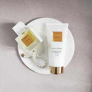 Apă de parfum No.94 - Apă de parfum