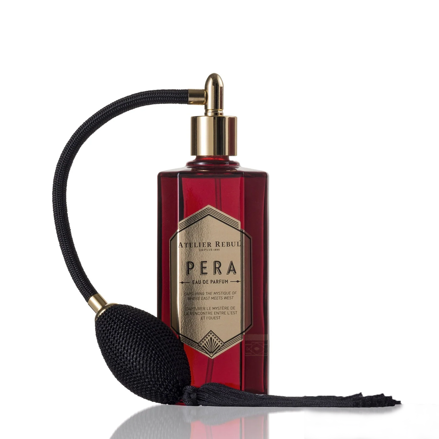 Apă de parfum Pera