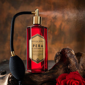 Apă de parfum Pera - Apă de parfum