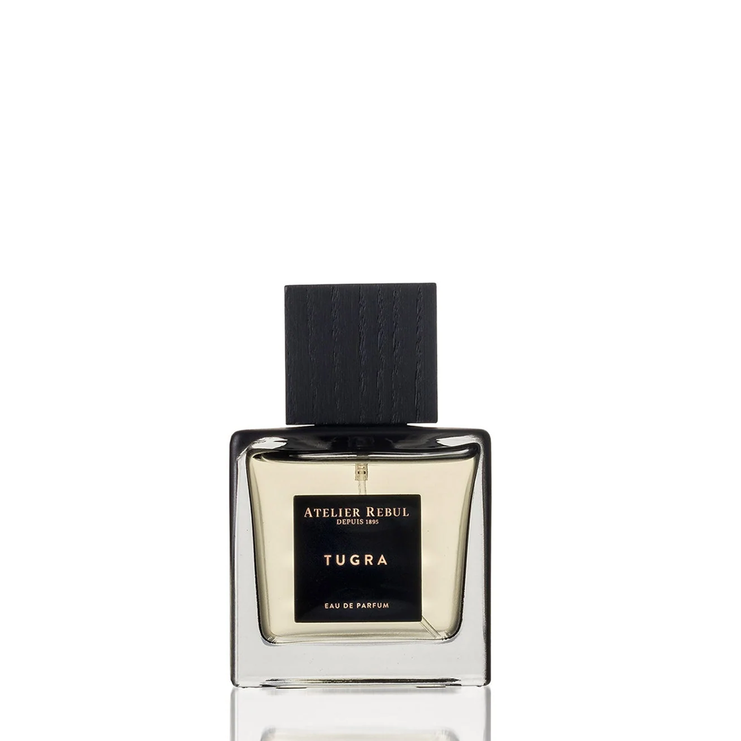Apă de parfum Tugra - 100ml - Apă de parfum