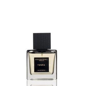 Apă de parfum Tugra - 100ml - Apă de parfum