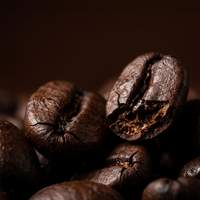 Cafea
