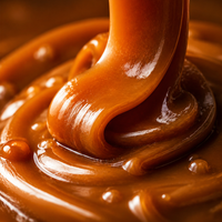 Caramel