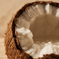 Nucă de cocos