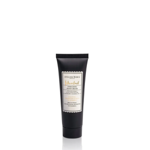 Cremă de mâini Istanbul - 30ml - Cremă de mâini