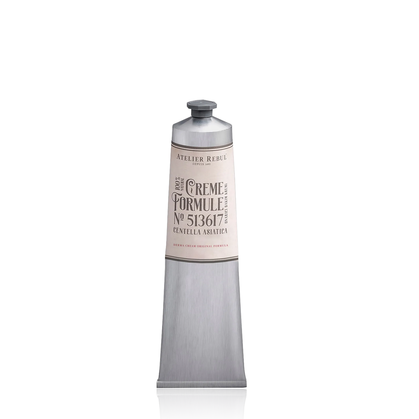 Cremă derma - formulă originală - 100ml - Cremă de mâini