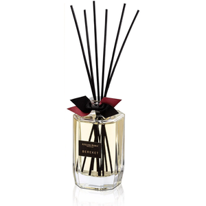 Difuzor cu bețișoare Bereket - 200ml - Difuzoare cu bețișoare