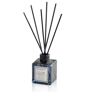 Difuzor cu bețișoare Istanbul Bosphorus - 120ml - Difuzoare cu bețișoare