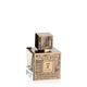 Extract de parfum - Artisanal Elixir 2 - 100ml - Parfum artizanal