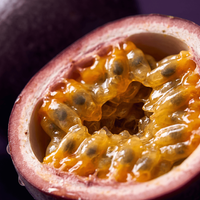 Fructul pasiunii