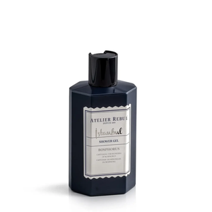 Gel de duș Istanbul Bosphorus - 100ml - Gel de duș