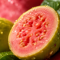 Guava
