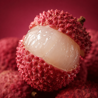 Litchi