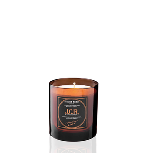 Lumânare parfumată J.C.R. - 210g - Lumânări parfumate