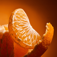 Mandarină