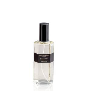 Parfum de casă Bereket - 125ml - Parfum de casă