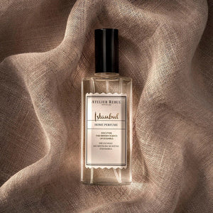 Parfum de casă Istanbul - 125ml - Parfum de casă