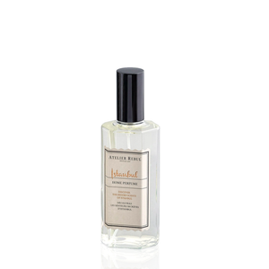 Parfum de casă Istanbul - 125ml - Parfum de casă