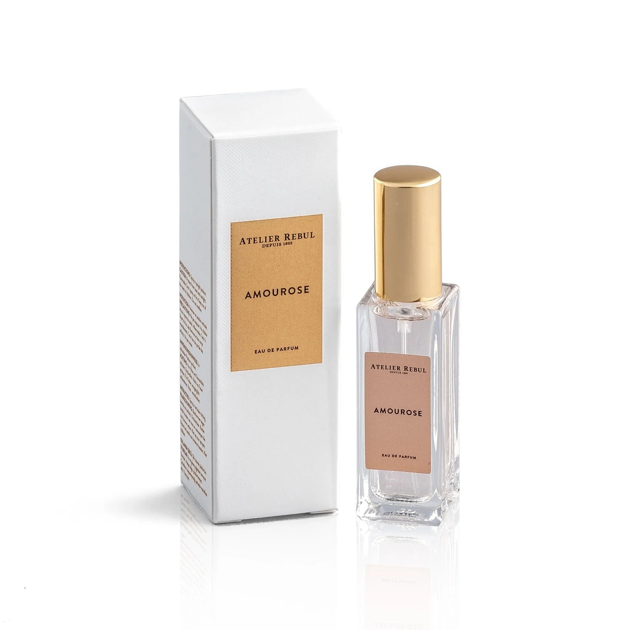 Parfumuri potrivite pentru iarnă: Aromele orientale și de vanilie