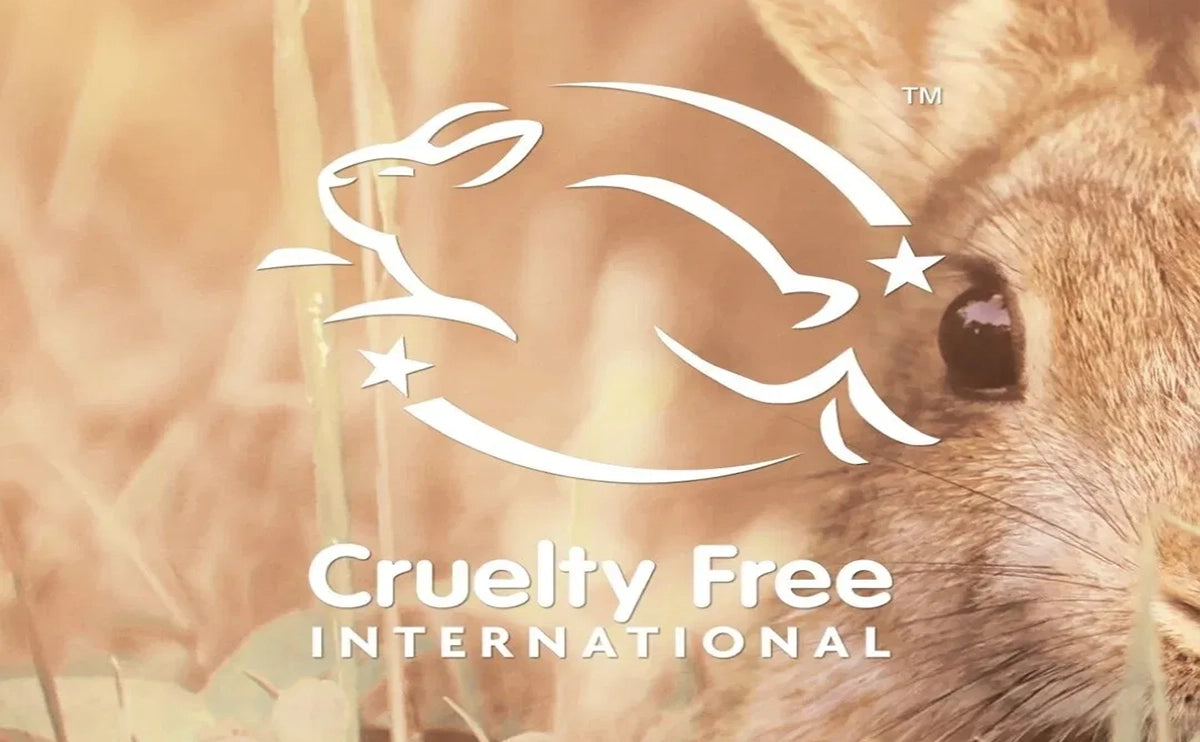 Ce înseamnă produse cruelty-free?