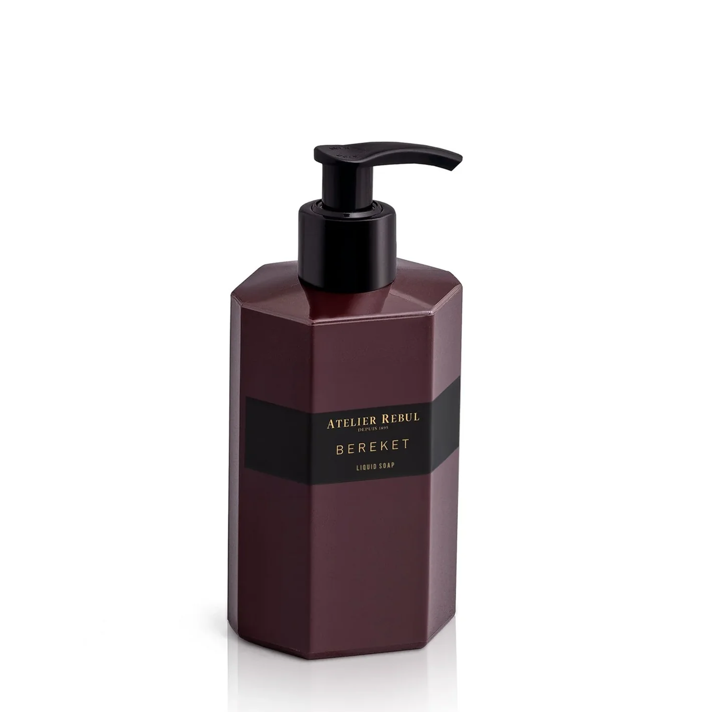 Săpun lichid Bereket - 250ml - Săpun lichid