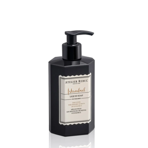 Săpun lichid Istanbul - 100ml - Săpun lichid