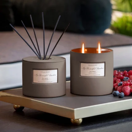 AT02304 DIFUZOR20CU20BETISOARE20–20FRUCTE20DE20PADURE2045020ML ATELIER20REBUL 1