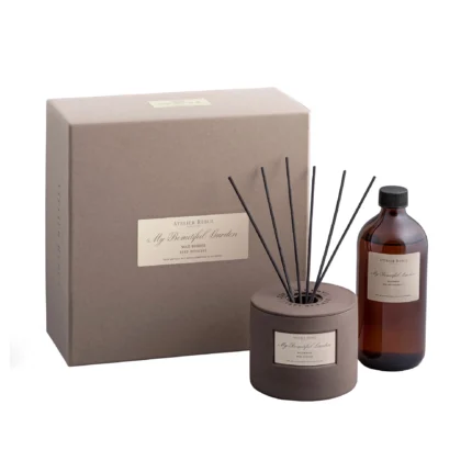 AT02304 DIFUZOR20CU20BETISOARE20–20FRUCTE20DE20PADURE2045020ML ATELIER20REBUL