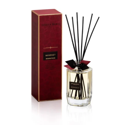 AT02327 DIFUZOR20CU20BETISOARE20BEREKET2020020ML ATELIER20REBUL