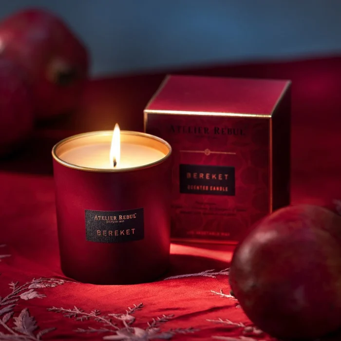 AT02547 LUMANARE20PARFUMATA20BEREKET2021020G20EU ATELIER20REBUL 2