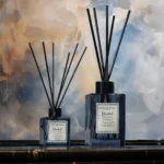 AT03282 DIFUZOR20CU20BETISOARE20ISTANBUL20BOSPHORUS2012020ML ATELIER20REBUL 1