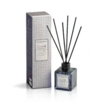 AT03282 DIFUZOR20CU20BETISOARE20ISTANBUL20BOSPHORUS2012020ML ATELIER20REBUL