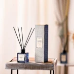 AT03282 DIFUZOR20CU20BETISOARE20ISTANBUL20BOSPHORUS2012020ML ATELIER20REBUL 3