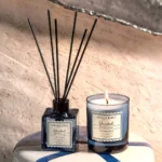 AT03282 DIFUZOR20CU20BETISOARE20ISTANBUL20BOSPHORUS2012020ML ATELIER20REBUL 4