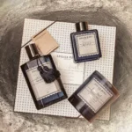 Difuzor cu bețișoare Istanbul Bosphorus 120ml - imagine 6