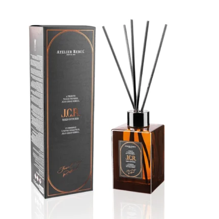 AT03683 DIFUZOR20CU20BETISOARE20J.C.R.2051520ML ATELIER20REBUL