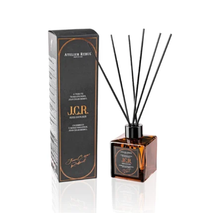 AT03689 DIFUZOR20CU20BETISOARE20J.C.R.2012020ML ATELIER20REBUL