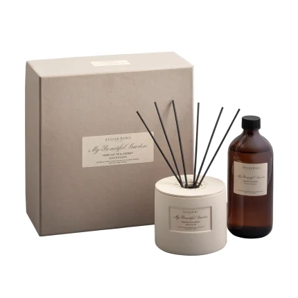 AT02303 DIFUZOR20CU20BETISOARE20PARFUMATE20 20SMOCHINE20SI20COCOS2045020ML ATELIER20REBUL 1.webp