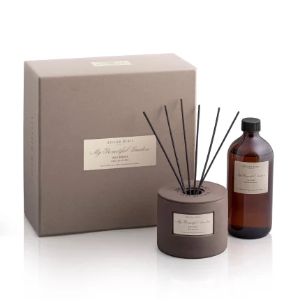 AT02308 REZERVA20DIFUZOR20CU20BETISOARE20CU20FRUCTE20DE20PADURE2045020ML ATELIER20REBUL 1.webp