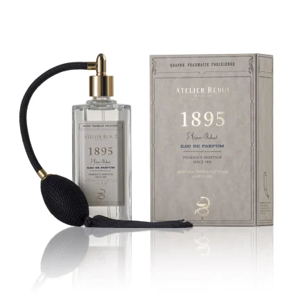 AT1231010001 APA20DE20PARFUM201895202012520ML ATELIER20REBUL.webp