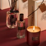 AT03146 Parfum20de20camera20Bereket2012520ml Atelier20Rebul 1.webp